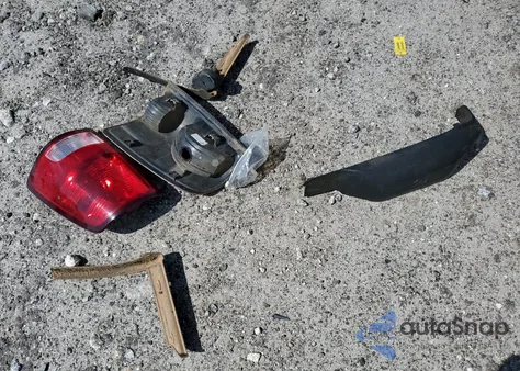 2017 Ram 2500 Slt из США, поврежденный, VIN 3C6UR5DL6HG515561